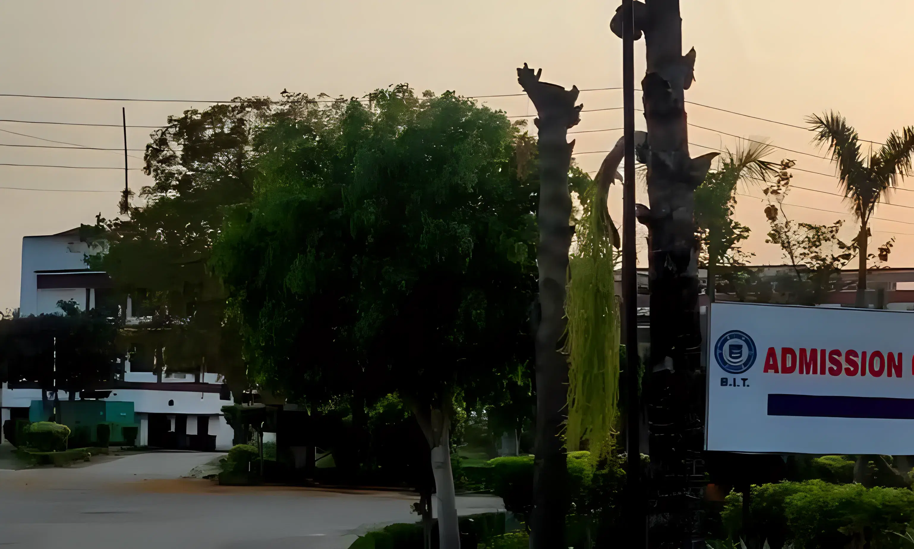 BIT Meerut Campus photo 2